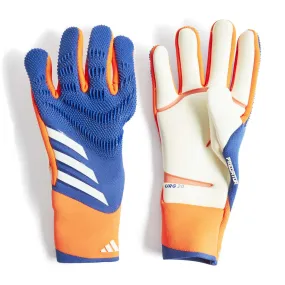 adidas Predator Pro Goalkeeper Gloves | IS7587