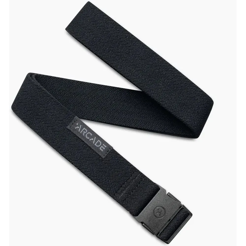 Adventure Belt Slim - Ranger