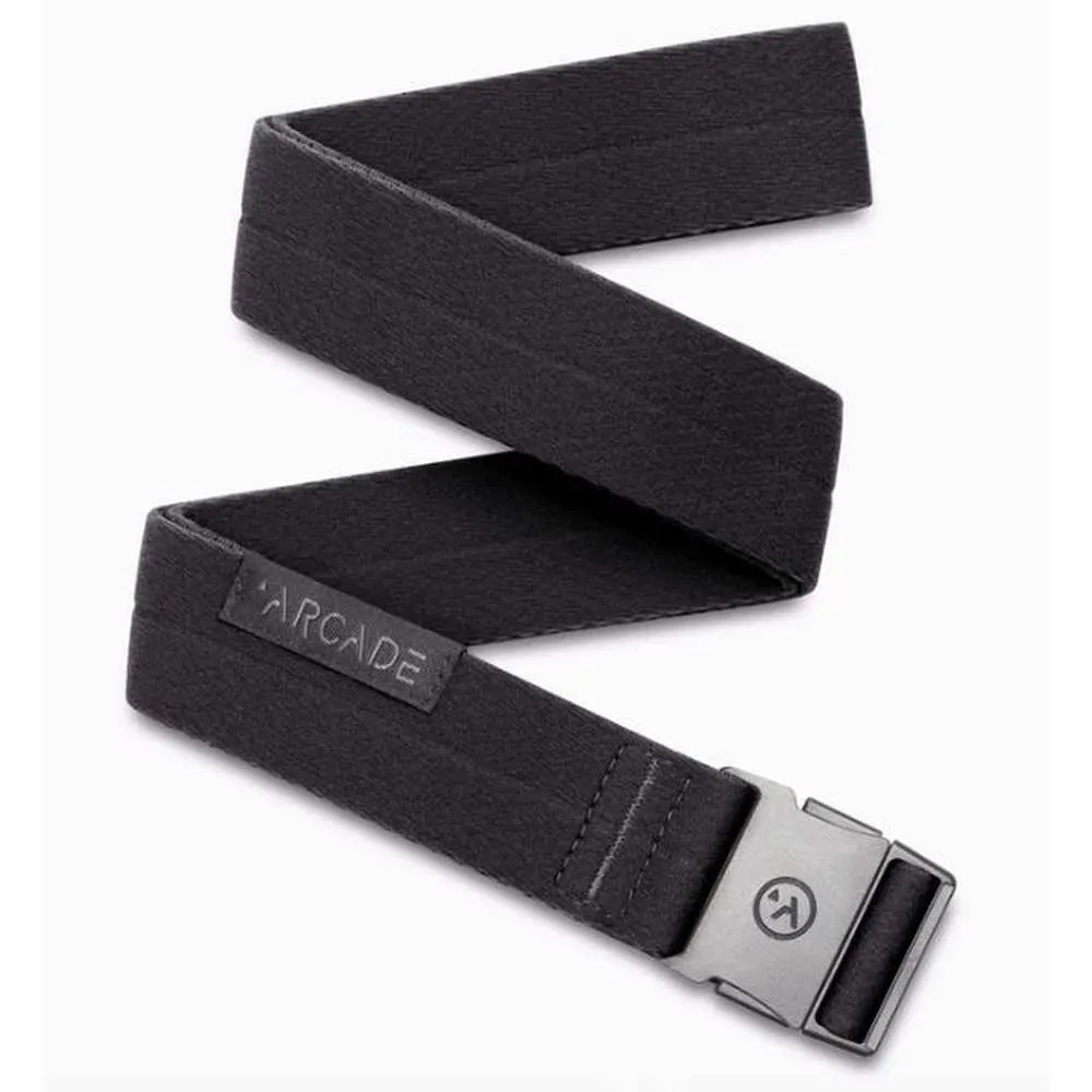 Adventure Belt Slim - Ranger