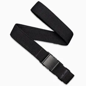 Arcade Belts Atlas Slim Belt 2025