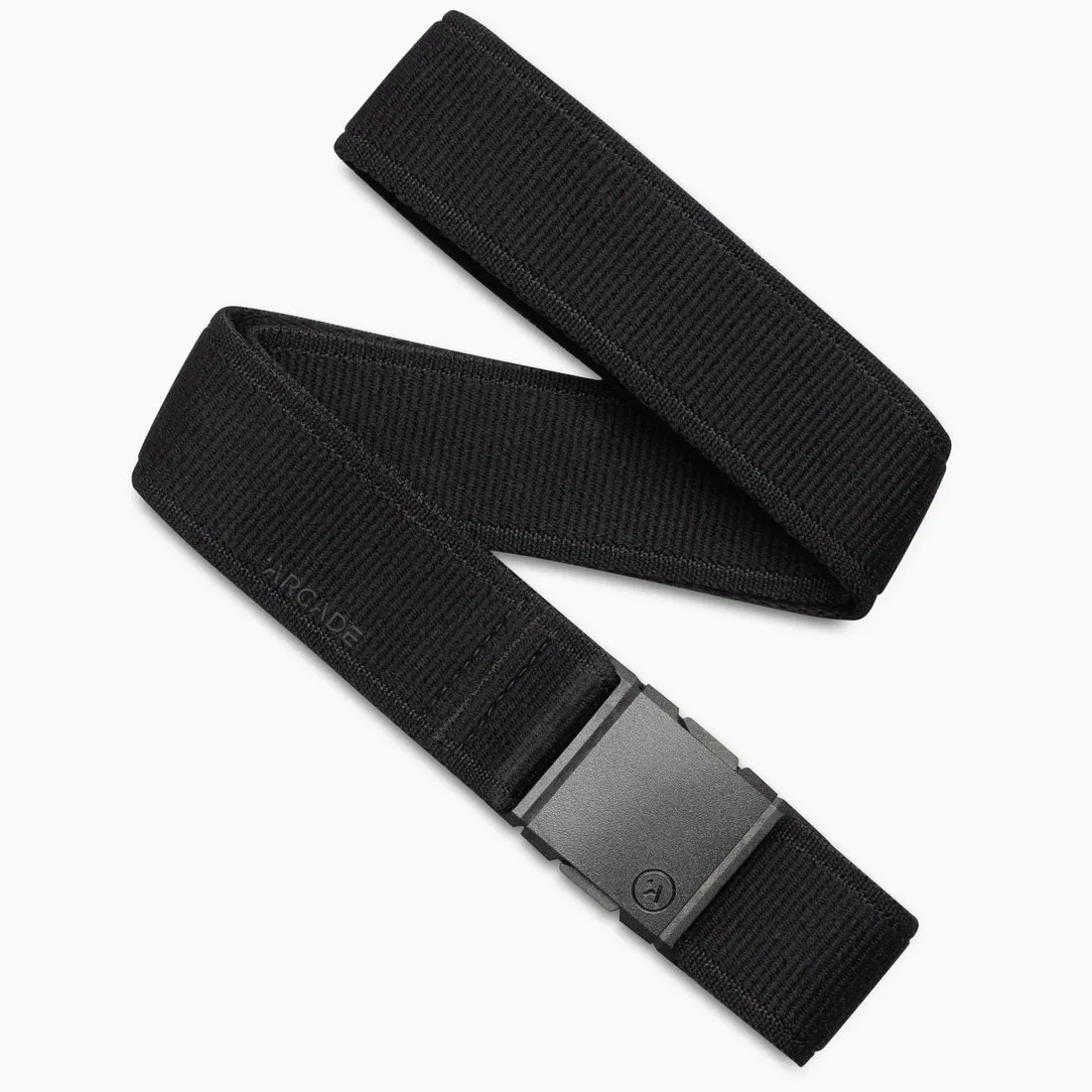 Arcade Belts Atlas Slim Belts