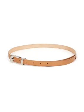 AT-495 Slim Belt