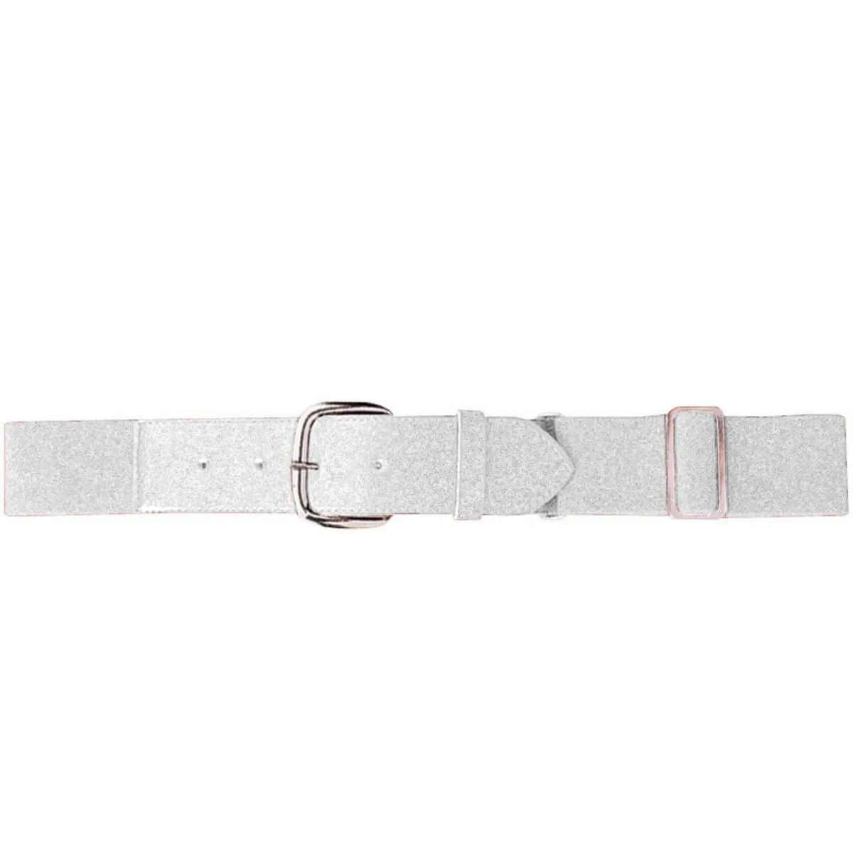 Augusta Youth Elastic Baseball Belt