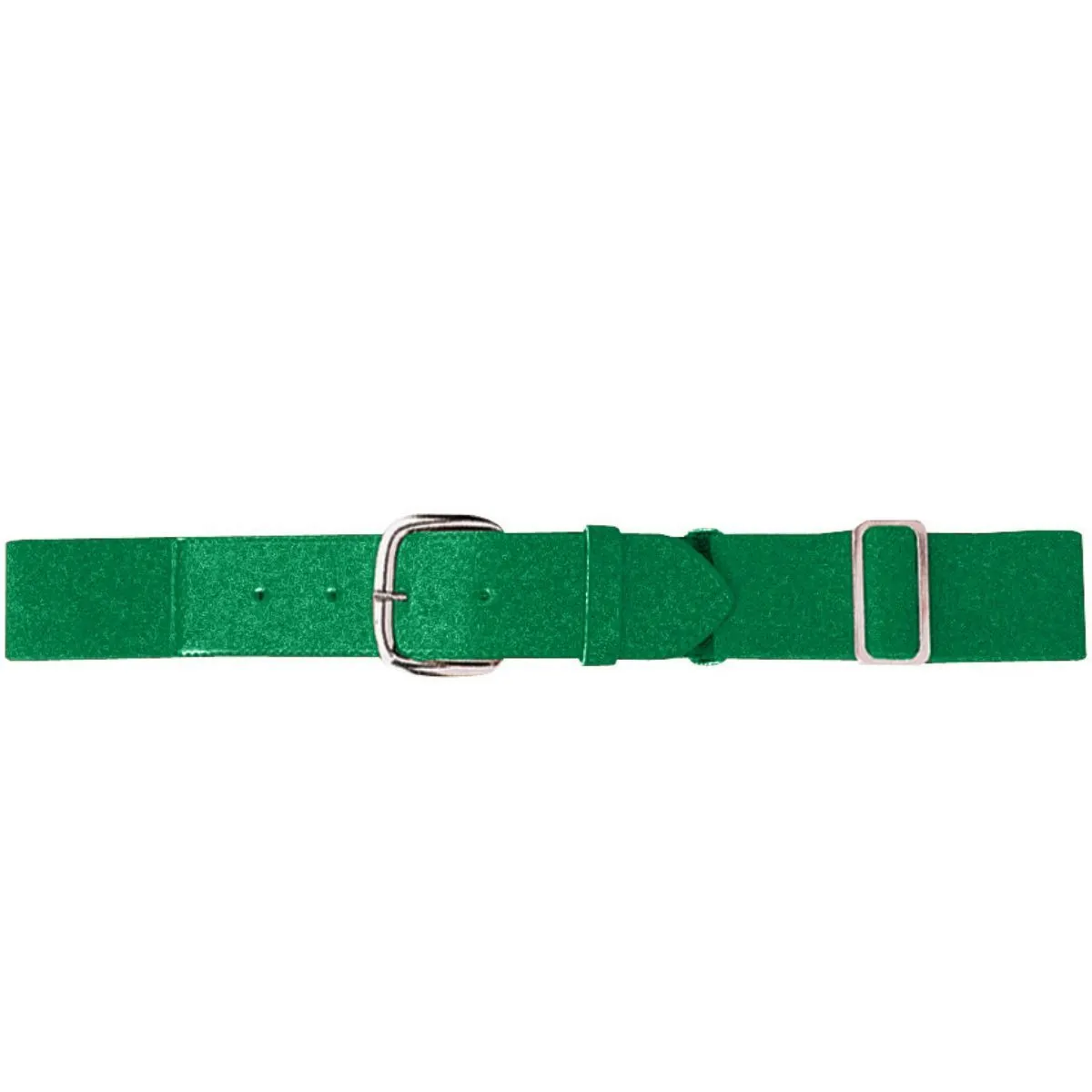 Augusta Youth Elastic Baseball Belt