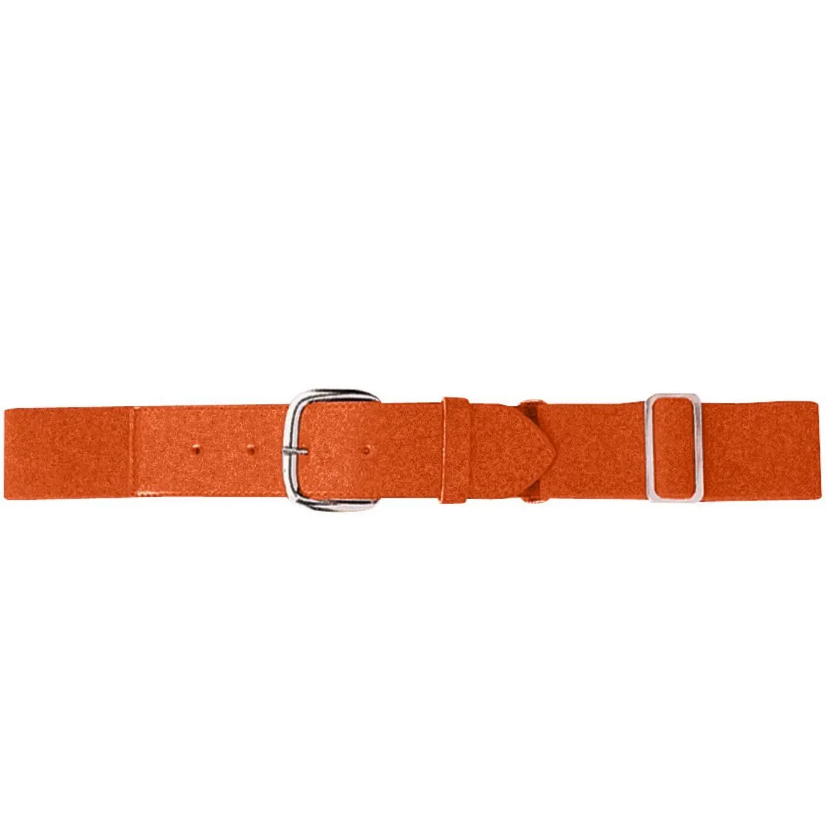 Augusta Youth Elastic Baseball Belt