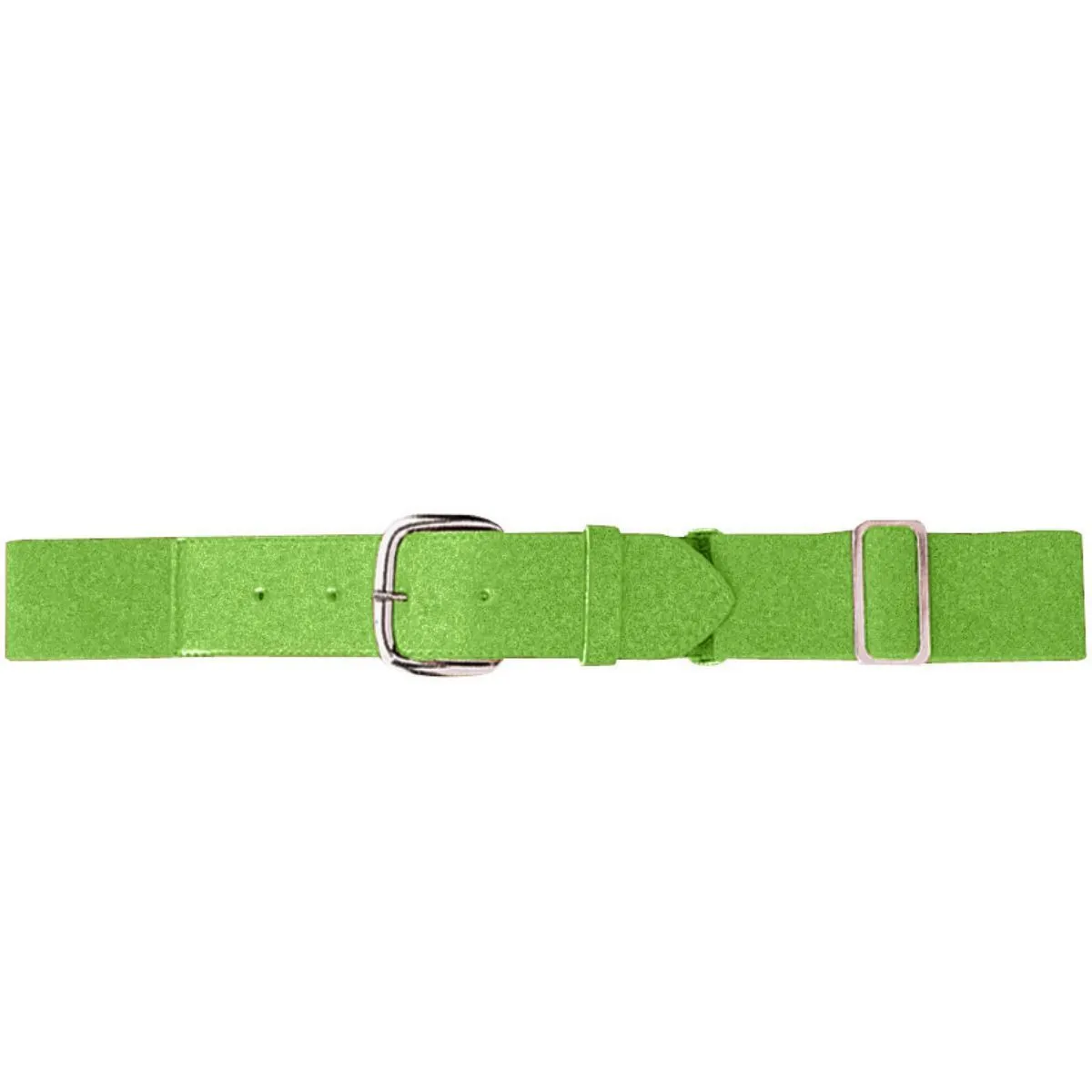 Augusta Youth Elastic Baseball Belt