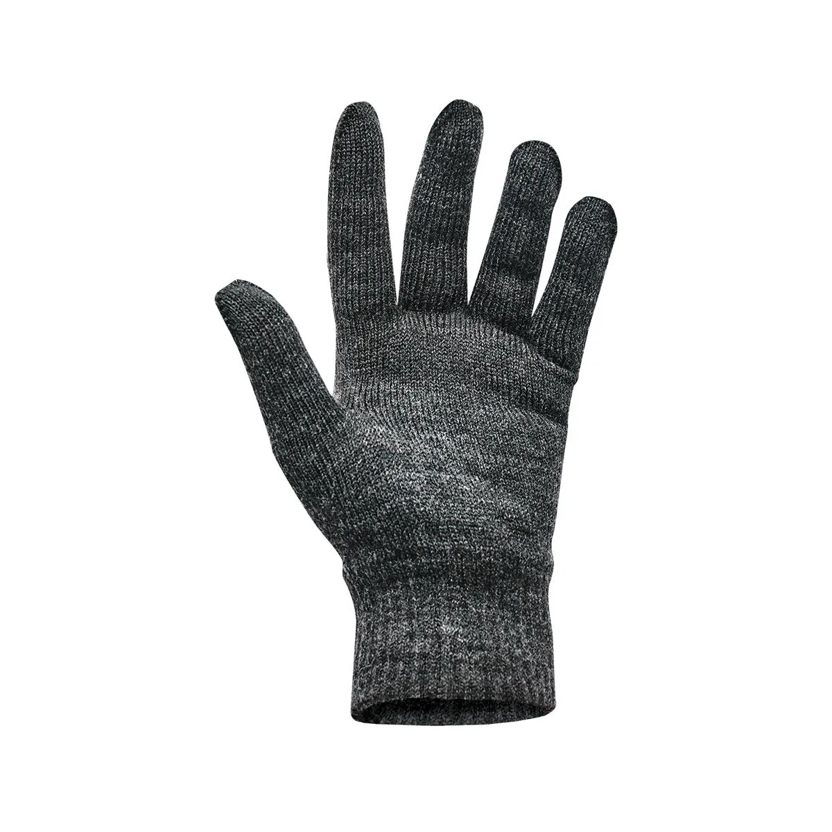 Avalante Knit Gloves - GLX-2