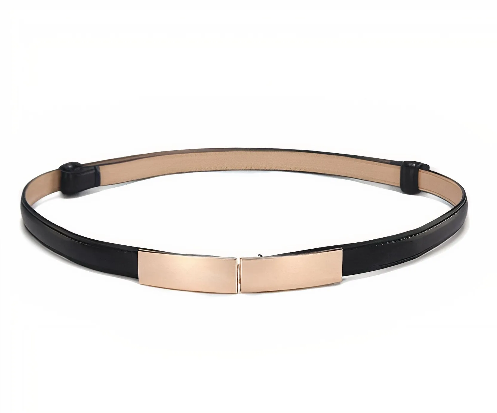 ClaudiaG Collection Women's Luka Belt