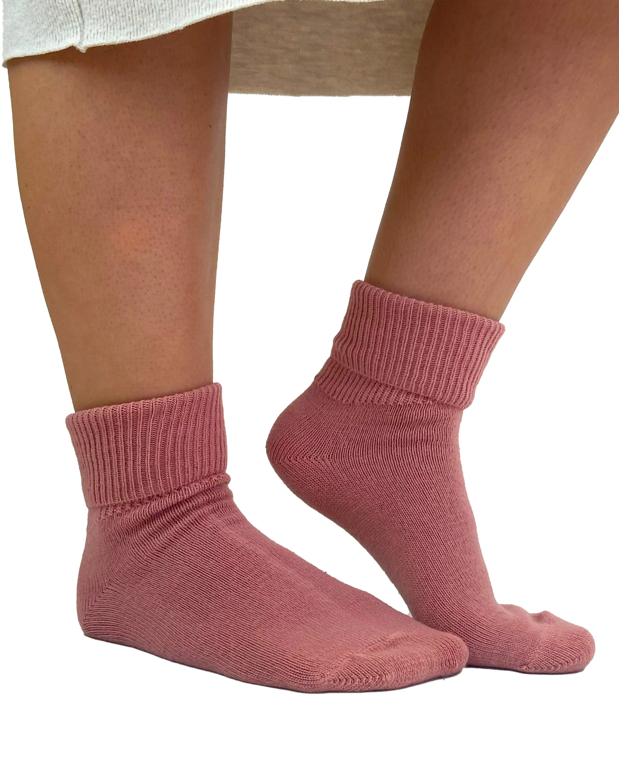 Comfort Socks