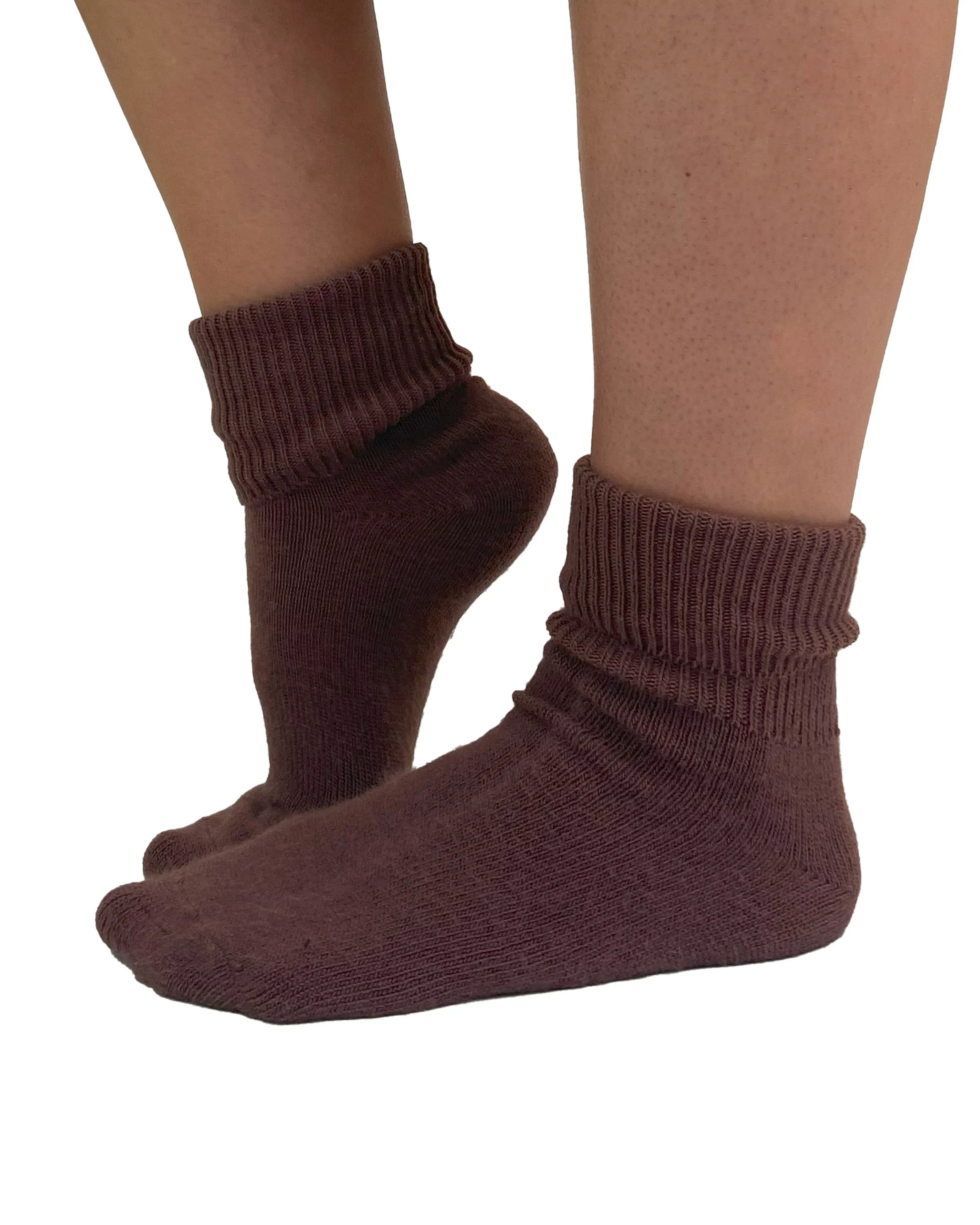 Comfort Socks