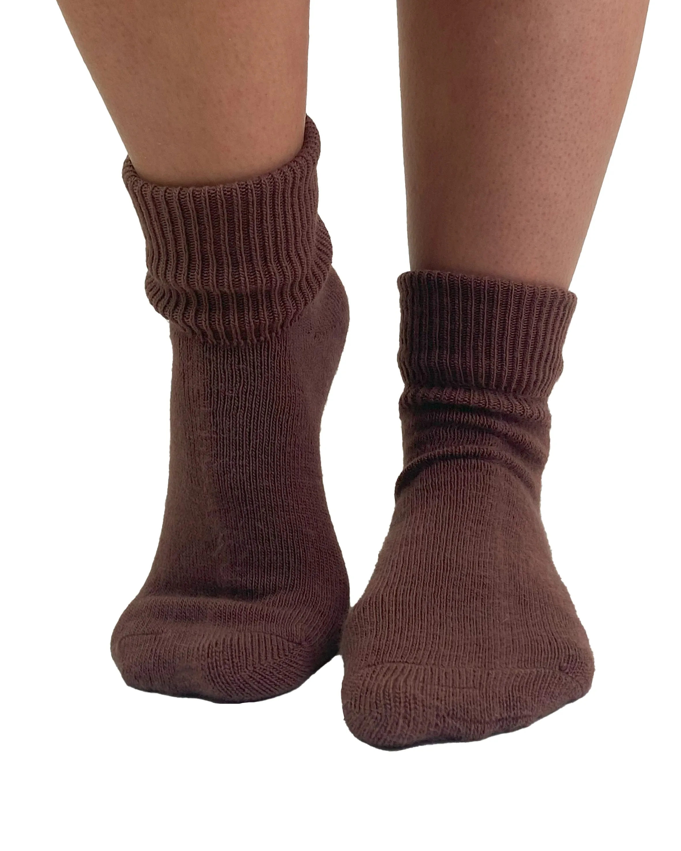 Comfort Socks