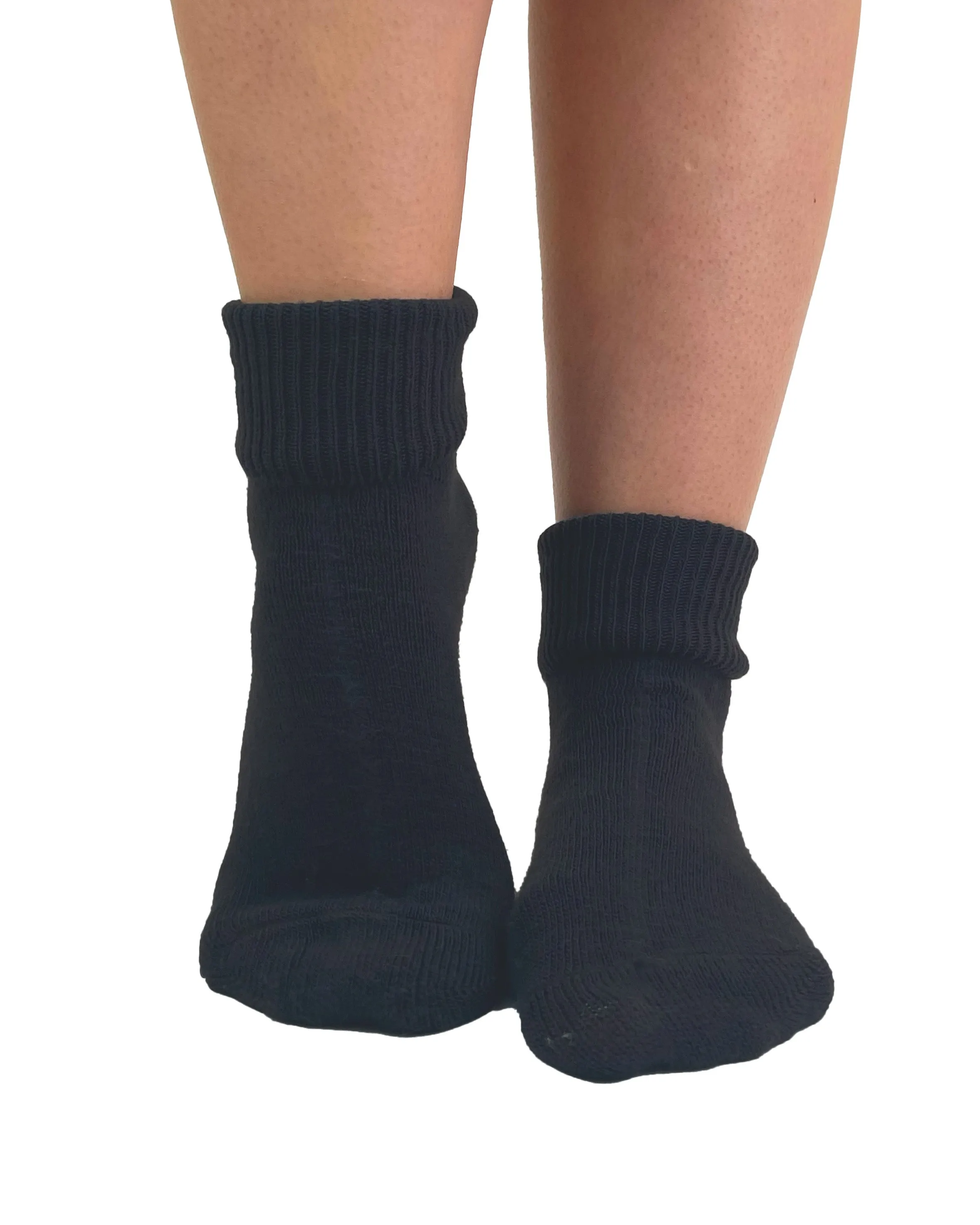 Comfort Socks