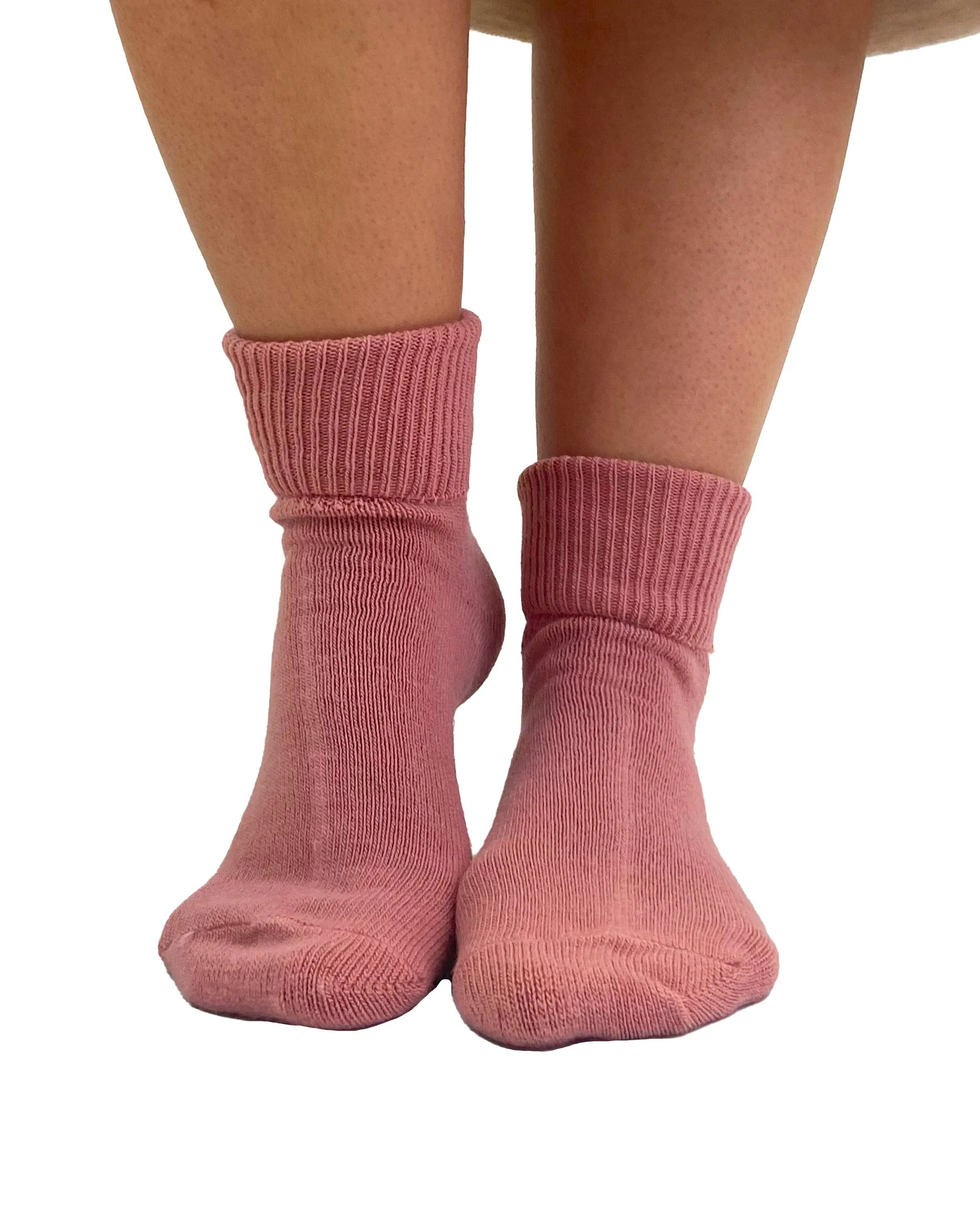 Comfort Socks