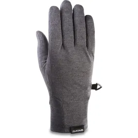 Dakine Syncro Wool Liner Men's Glove