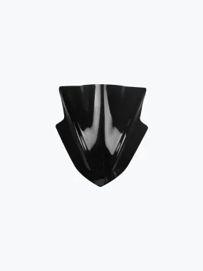 Economy Pro shield Visor For Dominar