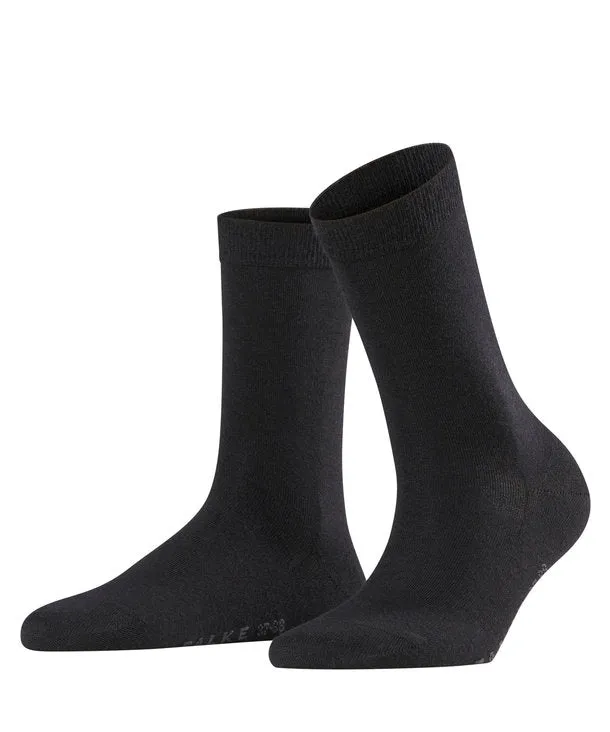 Falke Soft Merino Sock