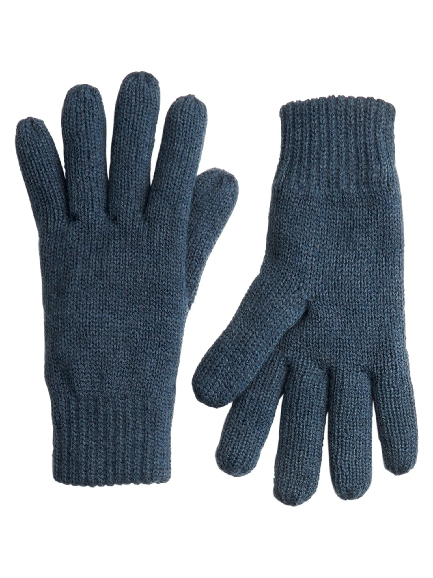 Fine-knit Gloves Kotlik