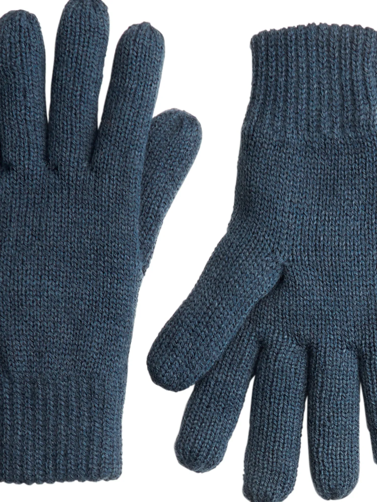 Fine-knit Gloves Kotlik