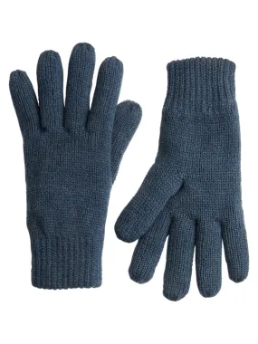 Fine-knit Gloves Kotlik