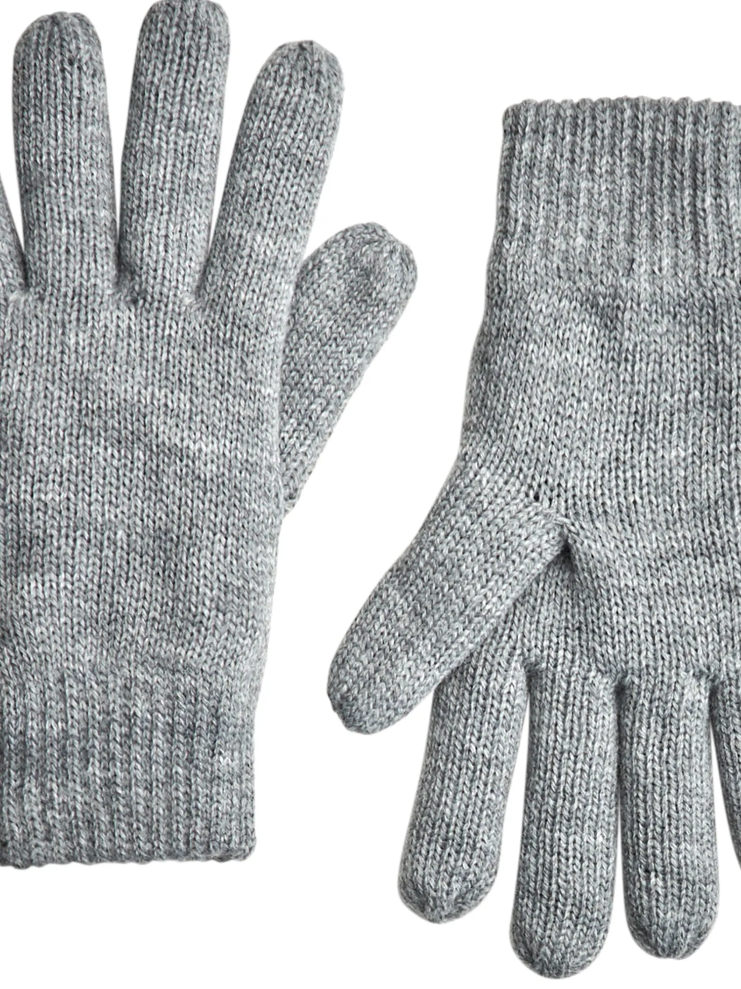 Fine-knit Gloves Kotlik