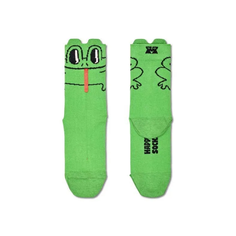 Happy Socks: Kids Happy Frog