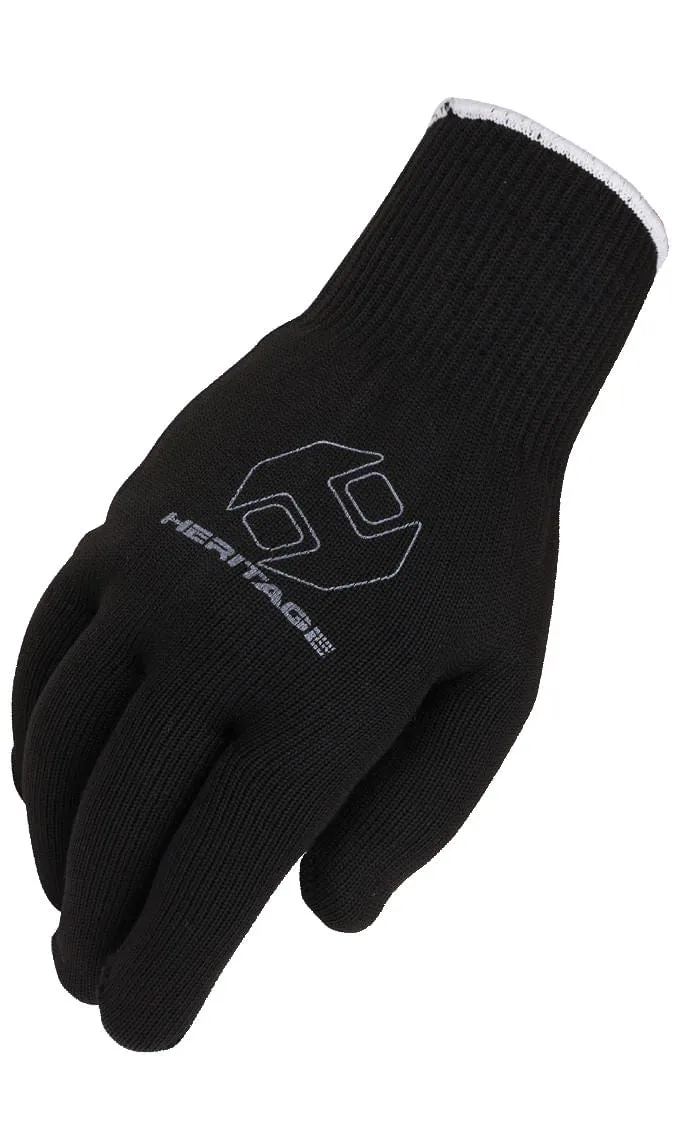 Heritage ProGrip Roping Glove, Pack of 12