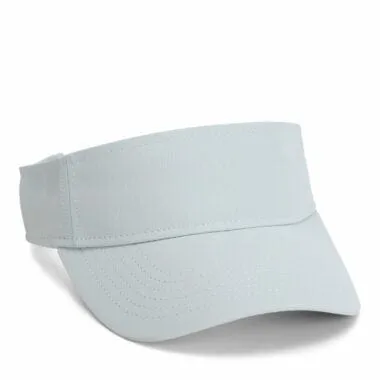 Imperial - The Performance Phoenix Visor