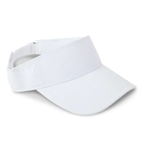 Imperial - The Performance Phoenix Visor