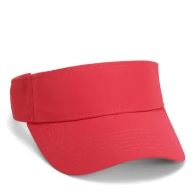 Imperial - The Performance Phoenix Visor