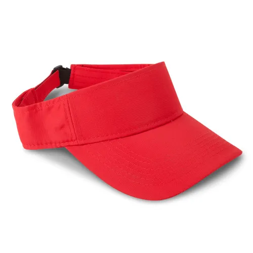 Imperial - The Performance Phoenix Visor