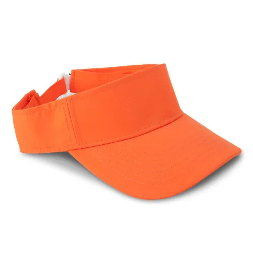 Imperial - The Performance Phoenix Visor