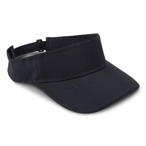 Imperial - The Performance Phoenix Visor