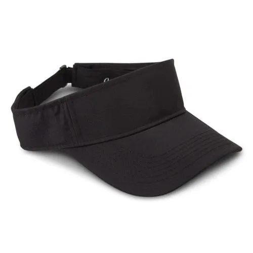 Imperial - The Performance Phoenix Visor