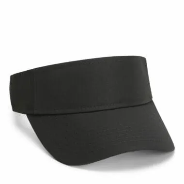 Imperial - The Performance Phoenix Visor