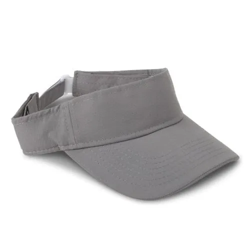 Imperial - The Performance Phoenix Visor