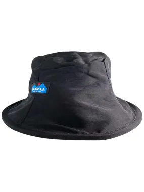 KAVU Fishermans Chillba Hat