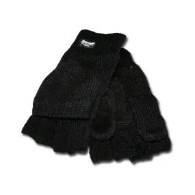 Men's Flip Mitts