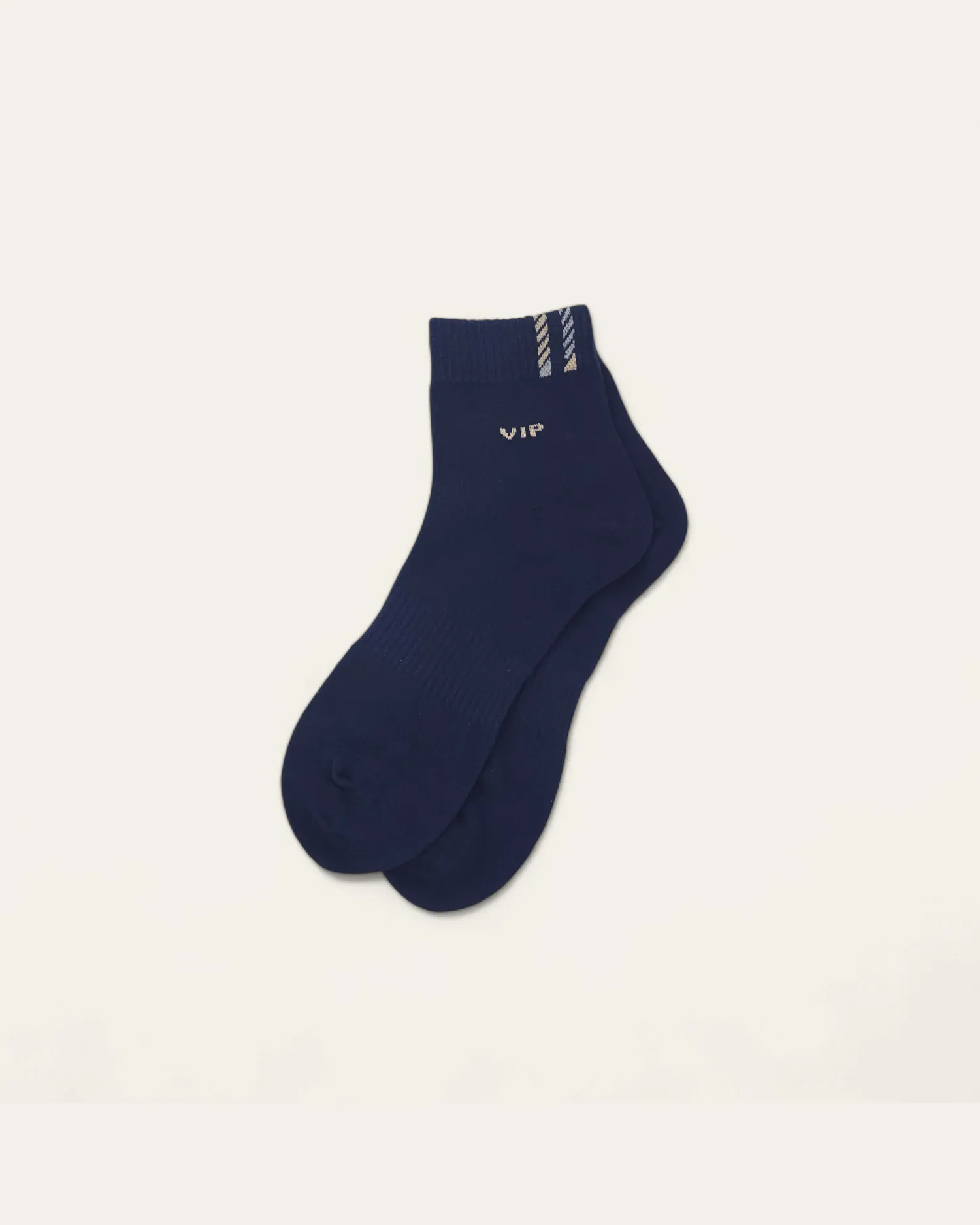 Mens Winter Soft Ankle Socks