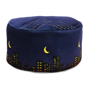 Moonlight Prayer - Cap