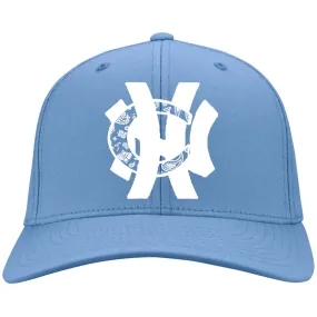 NHC WL Twill Cap