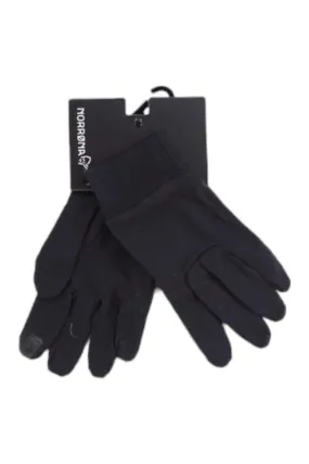 Norrona /29 Corespunull Liner Glove