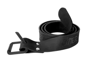 Omer Marseillaise Belts