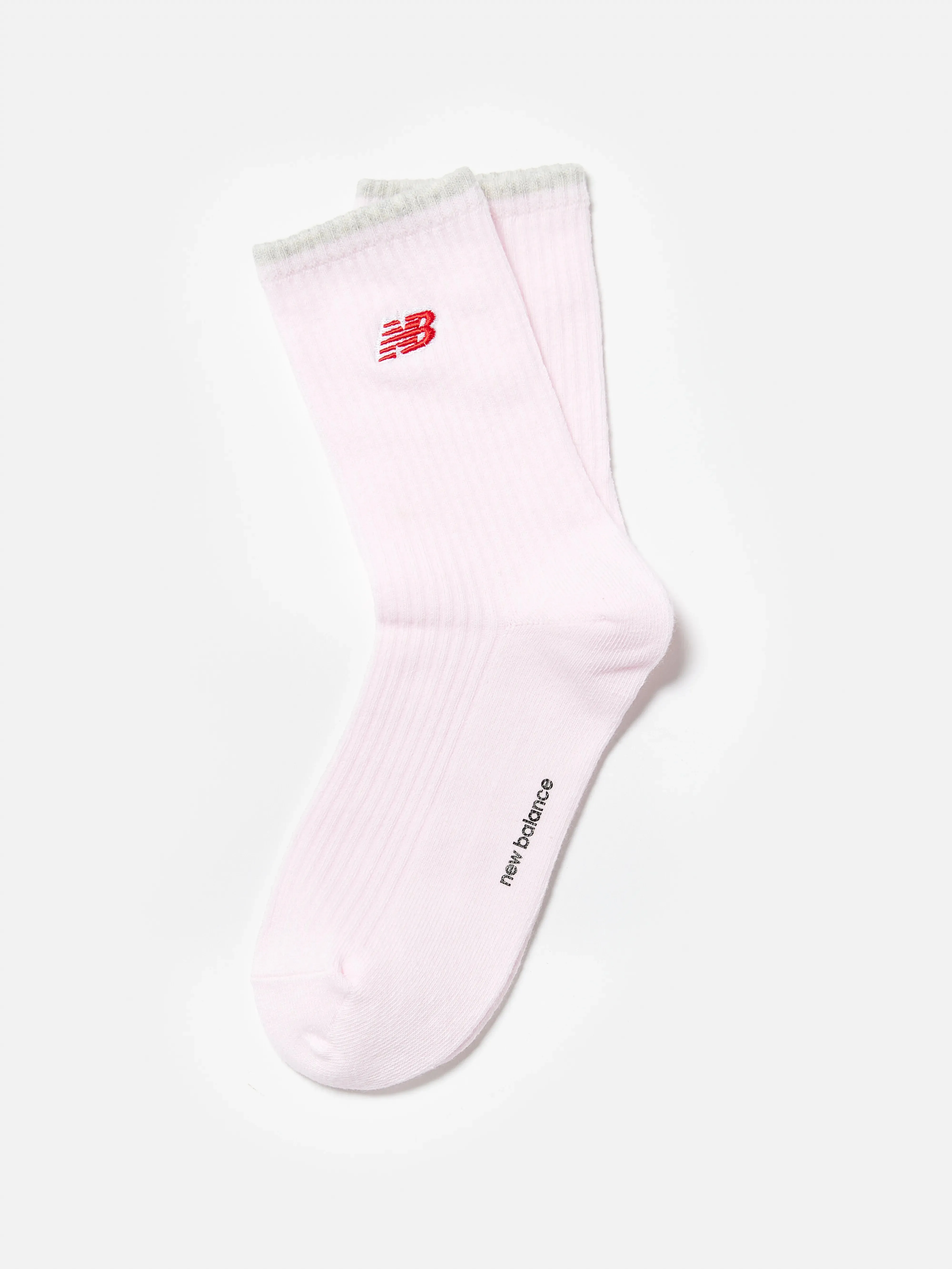 Patch Logo Midcalf Socks for Kids (242 / G / MULTICOLOR)