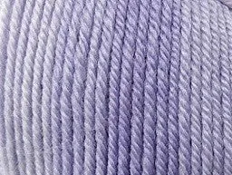 PATONS PATONYLE MERINO OMBRE 4PLY