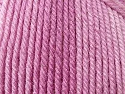 PATONS PATONYLE MERINO OMBRE 4PLY