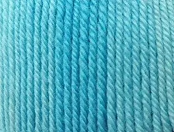 PATONS PATONYLE MERINO OMBRE 4PLY