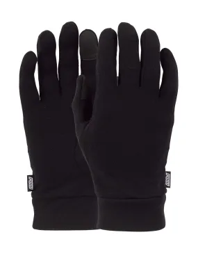 POW Merino Glove Liners