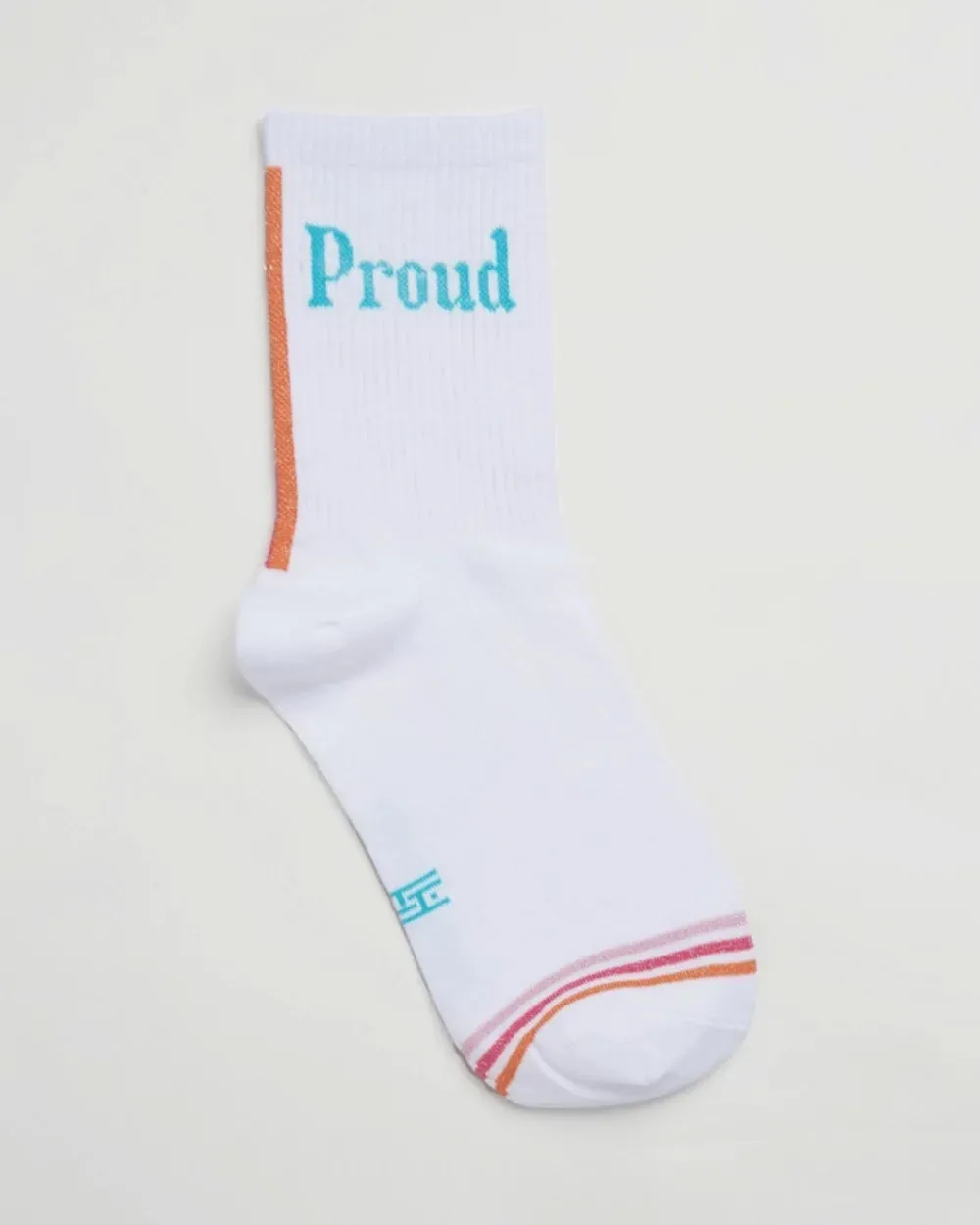 Proud Sock