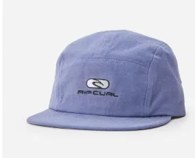 Ripcurl Pill Icon Adjustable Cap