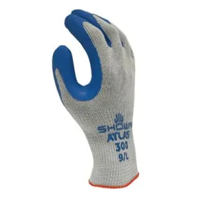 SHOWA ATLAS 300  Gloves